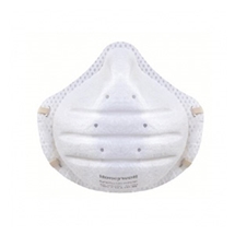 mascara-willson-super-one-3207-ffp3